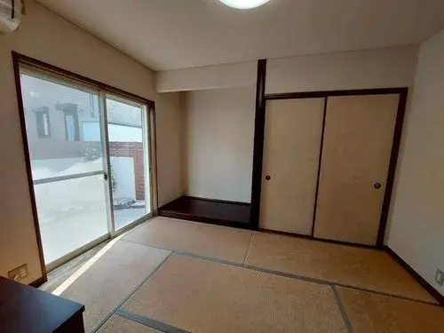 4LDK物件 岡垣町 福岡県 (11)