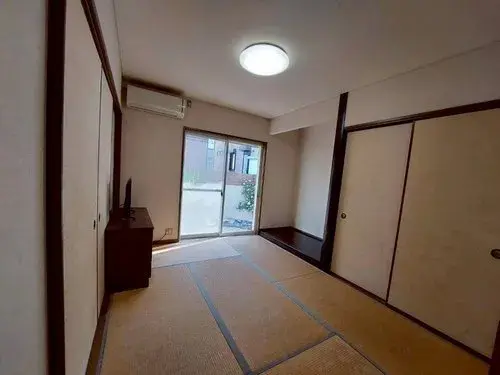 4LDK物件 岡垣町 福岡県 (12)