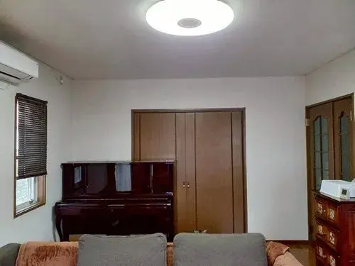 4LDK物件 岡垣町 福岡県 (14)
