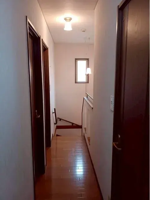 4LDK物件 岡垣町 福岡県 (15)