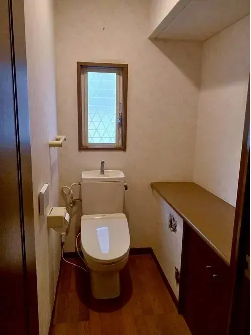 4LDK物件 岡垣町 福岡県 (17)