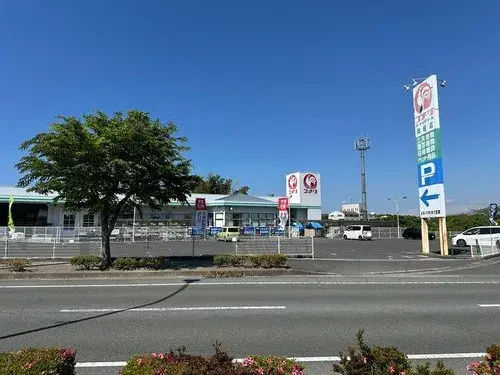 4LDK物件 岡垣町 福岡県 (19)