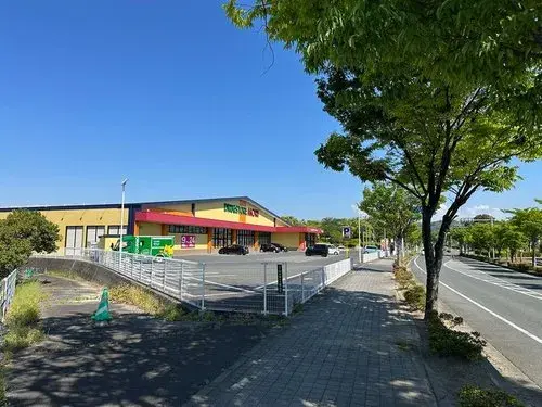 4LDK物件 岡垣町 福岡県 (20)