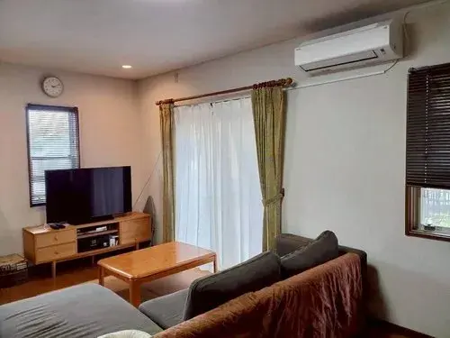 4LDK物件 岡垣町 福岡県 (7)