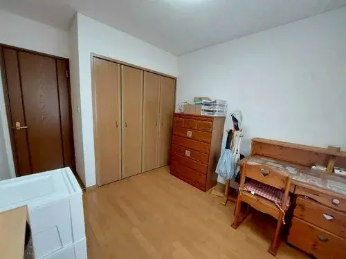 4LDK物件 岡垣町 福岡県 (9)
