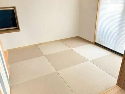 4LDK Umi-machi префектура Fukuoka (8)