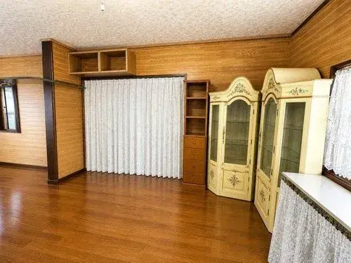 Casa de 2 Pisos con LDK de más de 20m² Kasuga Prefectura de Fukuoka (2)