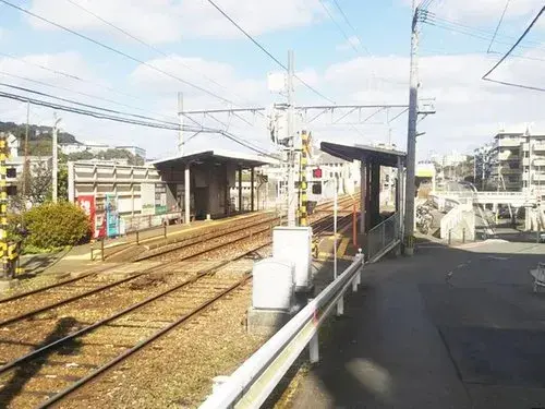 Slide 1