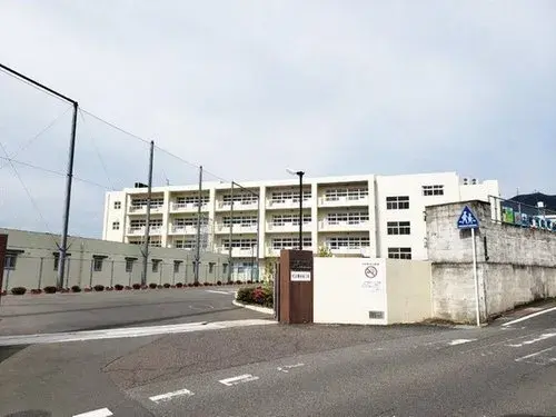 Slide 20