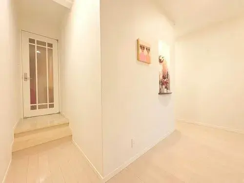 Slide 8