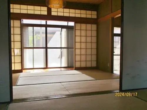 4DK直方市福冈县物件 (11)