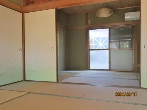 4DK直方市福冈县物件 (12)