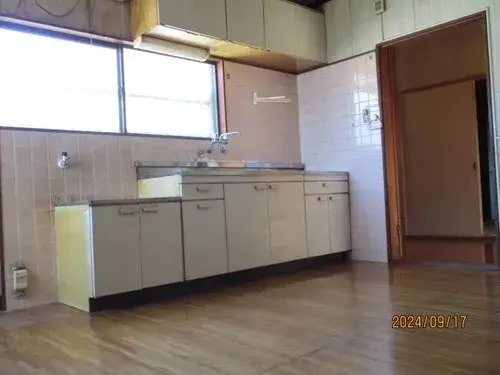 4DK直方市福冈县物件 (13)