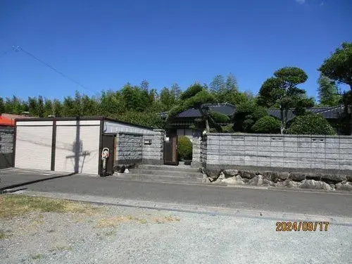 4DK直方市福冈县物件 (18)