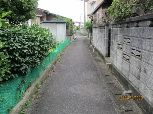 4DK直方市福冈县物件 (3)
