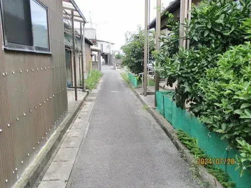 4DK直方市福冈县物件 (4)