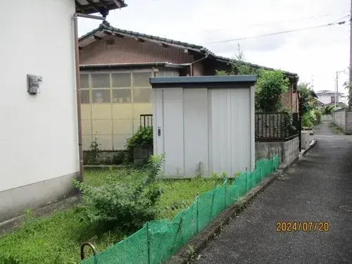 4DK直方市福冈县物件 (5)