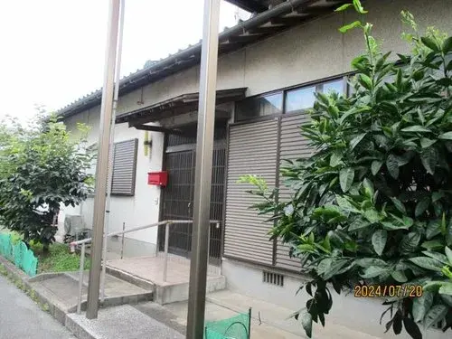 4DK直方市福冈县物件 (6)