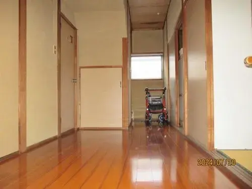 4DK直方市福冈县物件 (8)