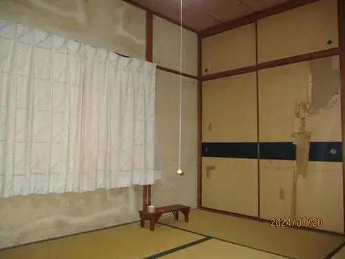 4DK直方市福冈县物件 (9)