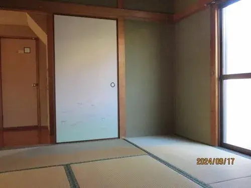 4DK直方市福冈县物件 (10)