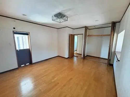 4LDK Property Yukuhashi City, Fukuoka Prefecture (11)