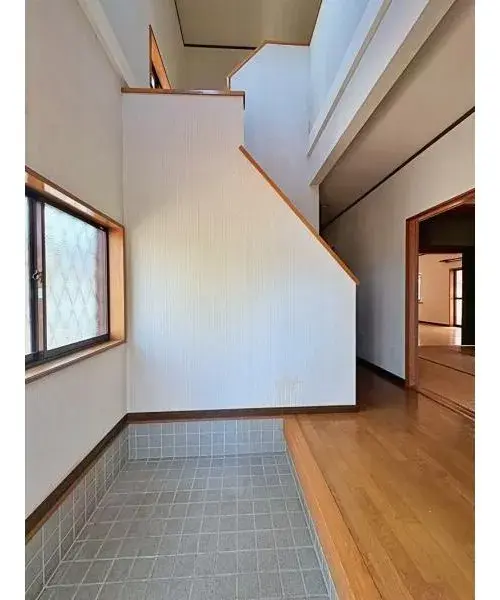 4LDK Property Yukuhashi City, Fukuoka Prefecture (12)