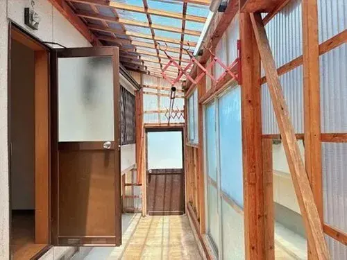 4LDK Property Yukuhashi City, Fukuoka Prefecture (13)
