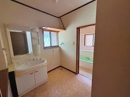 4LDK Property Yukuhashi City, Fukuoka Prefecture (15)