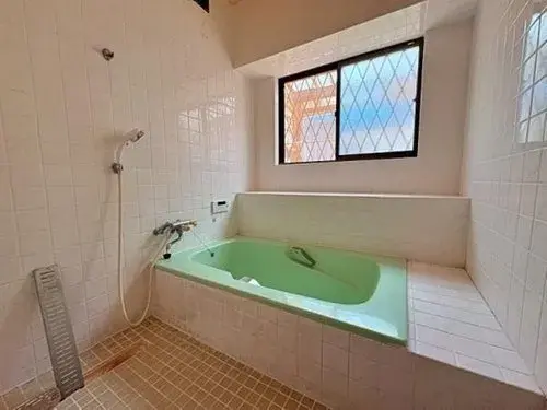 4LDK Property Yukuhashi City, Fukuoka Prefecture (16)