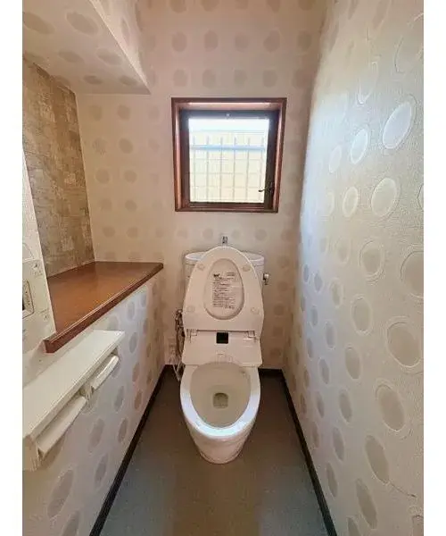 4LDK Property Yukuhashi City, Fukuoka Prefecture (17)