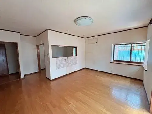 4LDK Property Yukuhashi City, Fukuoka Prefecture (4)