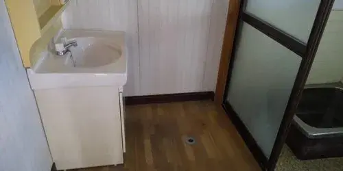 Propiedad 4DK Ciudad de Kitakyushu Prefectura de Fukuoka (12)