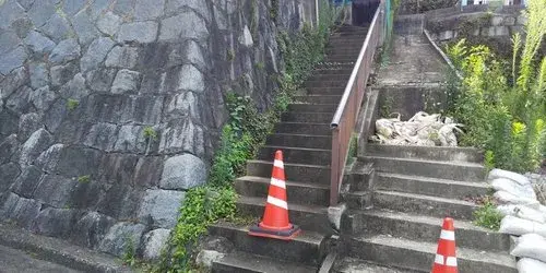 Propiedad 4DK Ciudad de Kitakyushu Prefectura de Fukuoka (13)