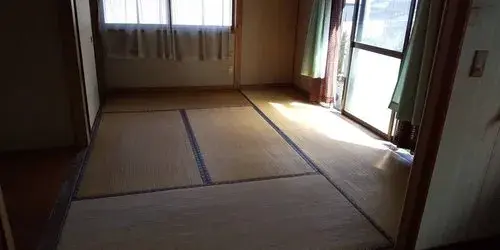 Propiedad 4DK Ciudad de Kitakyushu Prefectura de Fukuoka (4)