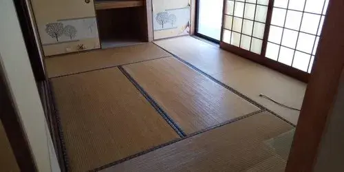 Propiedad 4DK Ciudad de Kitakyushu Prefectura de Fukuoka (6)