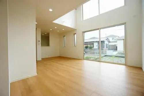 戸建て物件 福岡市 福岡県 (2)