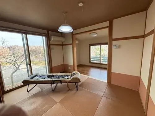 3LDK+2S 直方市 福岡県 (11)