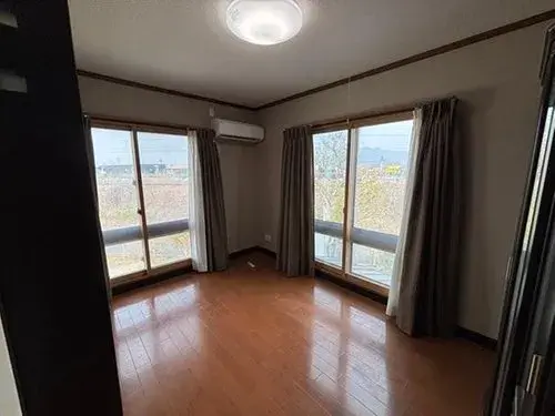 3LDK+2S 直方市 福岡県 (12)