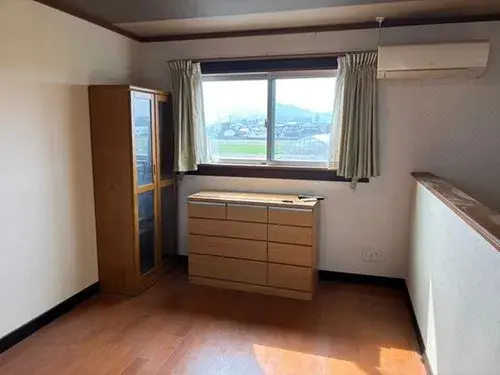 3LDK+2S 直方市 福岡県 (13)