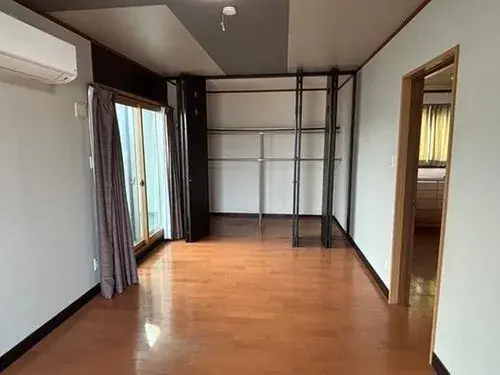 3LDK+2S 直方市 福岡県 (14)