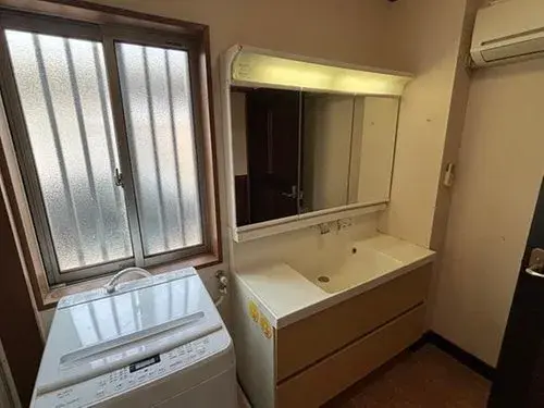 3LDK+2S 直方市 福岡県 (17)