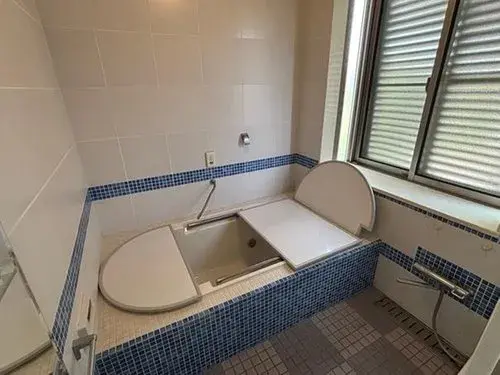 3LDK+2S 直方市 福岡県 (18)
