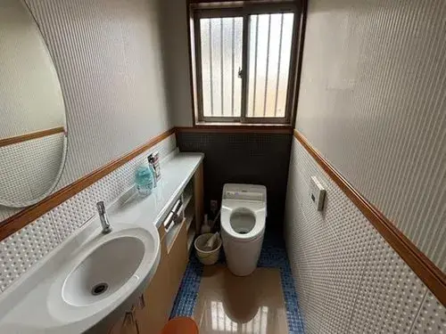 3LDK+2S 直方市 福岡県 (19)