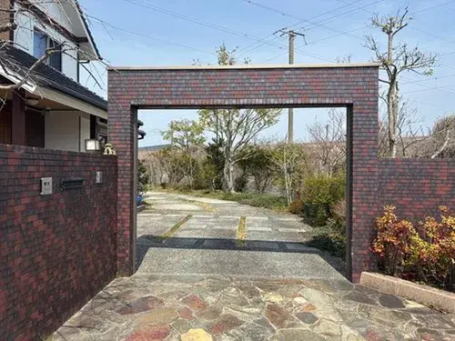 3LDK+2S 直方市 福岡県 (3)