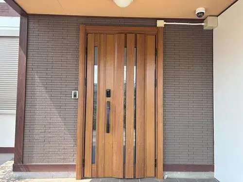 3LDK+2S 直方市 福岡県 (4)