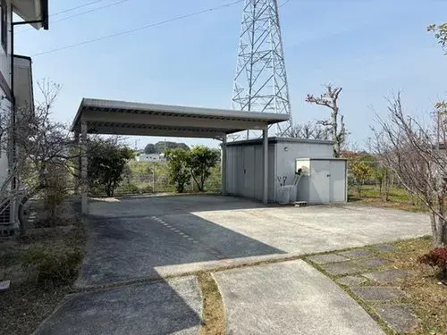 3LDK+2S 直方市 福岡県 (5)