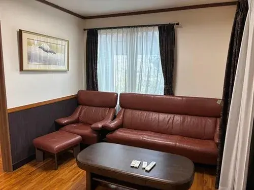 3LDK+2S 直方市 福岡県 (9)