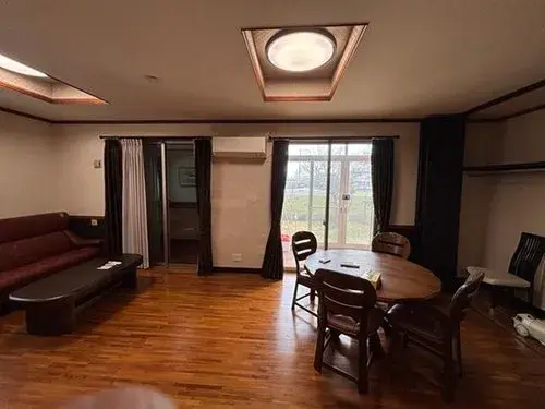 3LDK+2S 直方市 福岡県 (10)