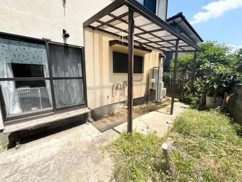 3LDK物件 古賀市 福岡県 (2)